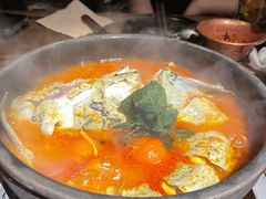 -毛辣果·酸(OHA复兴西路店)