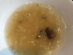 -华馨园北京烤鸭(丽水店)
