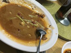 -拉完海鲜大排档(温岭店)