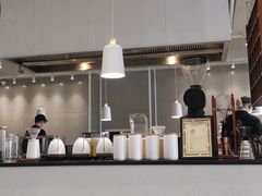 -娜娜家·Nana's restaurant(国金汇店)