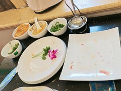 -迎宾楼(解放西街店)