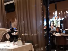 -耶里夏丽·丝路新疆菜·清真食品(徐汇南丹东路臻选店)