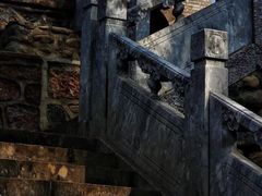 -红螺寺