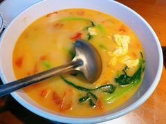 -外婆烧.老杭帮菜(庆春店)