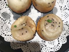 -京城小江南·北京烤鸭·江南土菜·白鱼(中关村店)