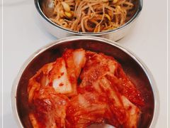 -HONGA HONGA雄家(曹路店)