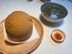 -炳胜私厨(中达旗舰店)
