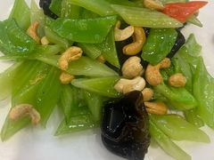 -津菜宋记老房子(鼓楼店)