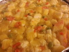 android_upload_pic-三六三杭州菜(水上总店)