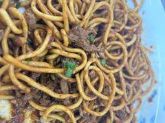 -清真双宝红油牛系列