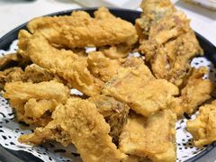 -京门活鱼馆·鱼火锅(百子湾（原红庙）店)