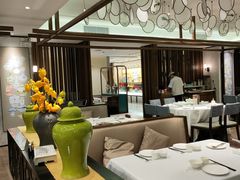 -西湖春天•老字号杭州菜(百汇店)