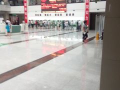-舟山医院