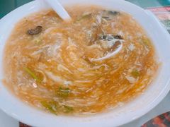 -草包包子铺1937(普利街店)