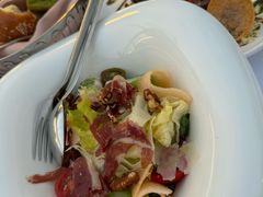 -Kathleen's Waitan 凯圣琳江景西餐厅(外滩店)