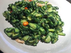 -小资太太餐厅(南岗区店)