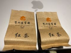 -南京双门楼宾馆(盐仓桥地铁站阅江楼店)