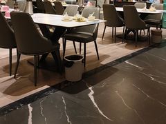 -阿露佳·舌尖上的安吉菜