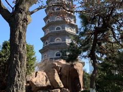 -湛山寺
