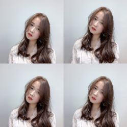 -P.STYLE派斯造型