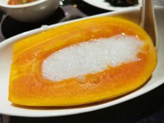 -小天鹅戴斯酒店鲸鲨百汇创作料理