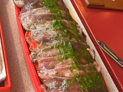 -小龙坎火锅(春熙太古里店)