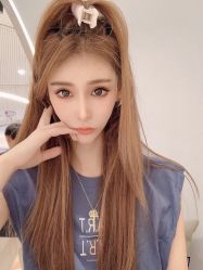 -悦SALON