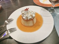 -Mezomd曼索蒂西班牙餐厅(广粤店)