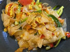 -滇道云南特色料理(康定路店)