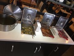 -韩礼年糕(飞虹路店)