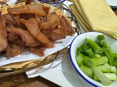 -船家渔(徐州北路店)