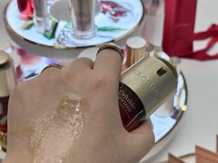 -洋洋广场(南街店)