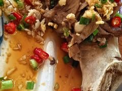 -杨厝六十六农庄农舍(杨厝路店)