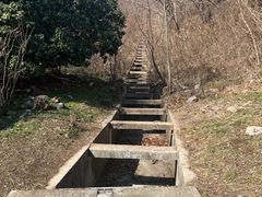 -南京市江宁方山