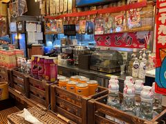 -平成屋· Late Night 食堂(四川北路店)