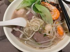 -手佳·水疗汇(杏林宁宝店)