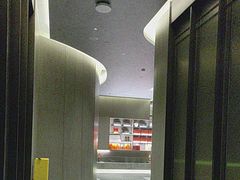 -翕间食·精致淮扬菜(江苏大剧院店)
