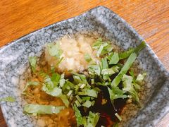 -付小姐在成都(五道口店)