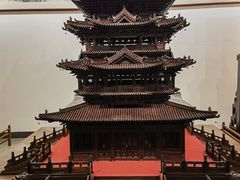 -中国紫檀博物馆