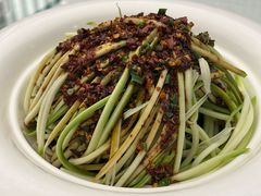 -芙蓉凰花园酒楼