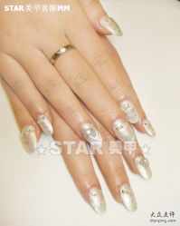 4249102_b-STAR美甲店