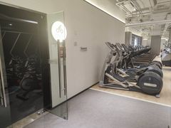-FLARE STAR FITNESS(复地活力城店)