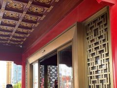 -於氏虾神(盱眙总店)