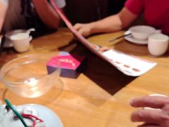 -金苑酒家·客家菜·广东老字号(万象店)