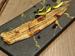 -家贺屋刺身寿司专门店