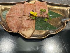 -吉之仙•中国制造•出口级食材日料店(领事馆总店)