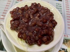 -义顺牛奶公司(新马路老店)