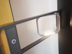 -广州奥园喜来登酒店