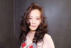 点击看大图 -京世沙龙
