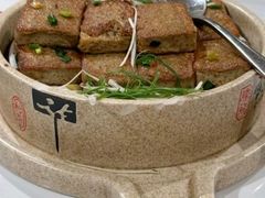 -红色江山(首钢国际大厦店)